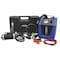 Mastercool HD TRUCK DIAGNOSTIC SMOKE MACHINE ME43060-HD - alternate 1